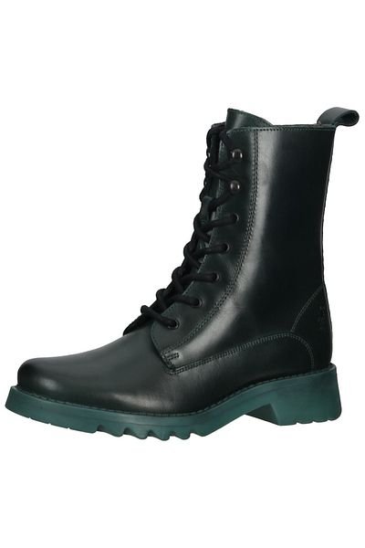 Fly London Stiefelette
