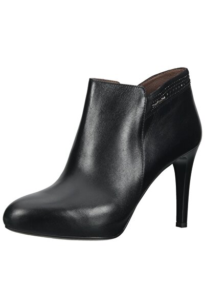 Nero Giardini Εξομάλυνση