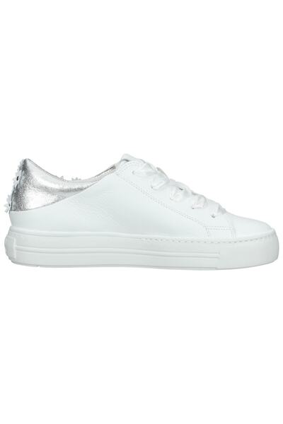 Paul Green Παπουτσιών