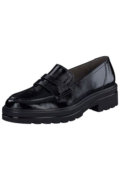 Paul Green Slipper