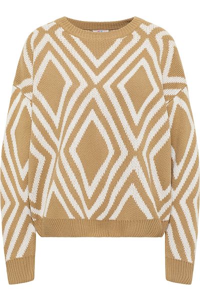 Izia Strickpullover mahisha