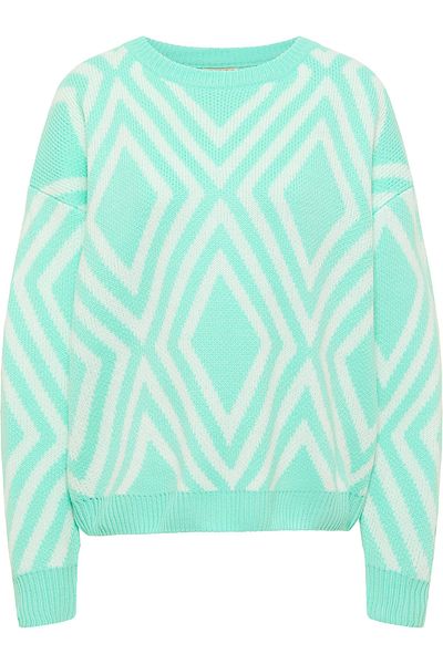 Izia Strickpullover mahisha