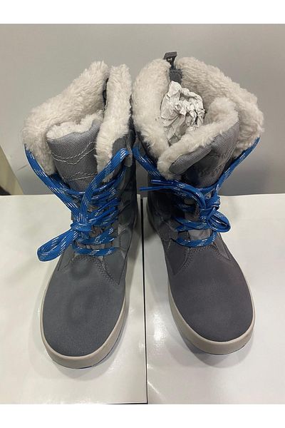 Merrell toddler outlet boots canada