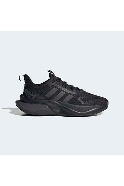 adidas Alphabounce Men's Shoes - Hp6142