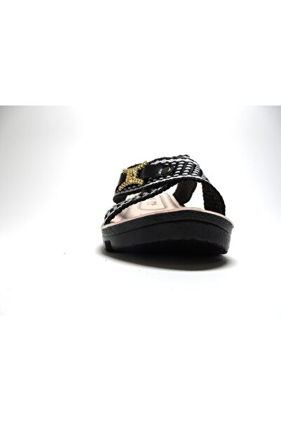 crybrands Finetouch Wedge Heel Resistant Tear Resistant Light Sole Γυναικείες παντόφλες Μαλακή σόλα Χωρίς την αφή