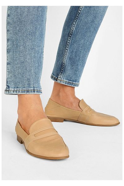 INUOVO Slipper