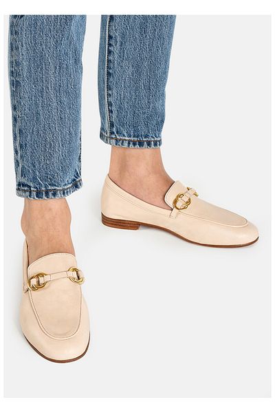 INUOVO Slipper