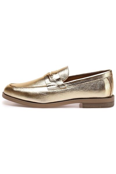 INUOVO Slipper