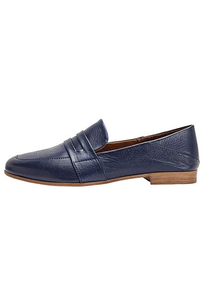 INUOVO Slipper