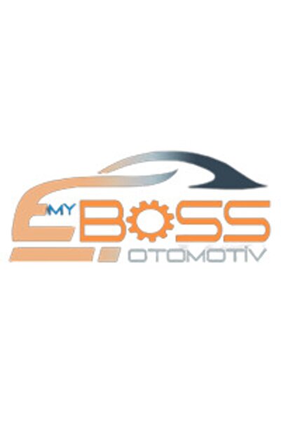 RAPRO Radyator Alt Hortumu ( Fıat : Punto 1.2 8v - 16v 03 - - - )rap-11575 11...