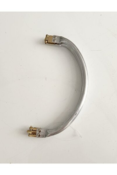 fundahobi Oval Gizli Burs-20 Cm