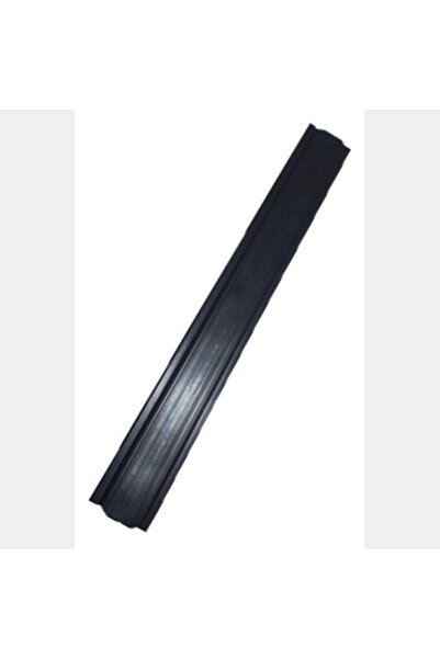 Bosch Sgs55m82tr Uyumlu Bulaşık Makinesi Alt Sızdırmazlık Contası