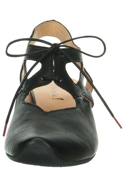 Think! Αντλίες