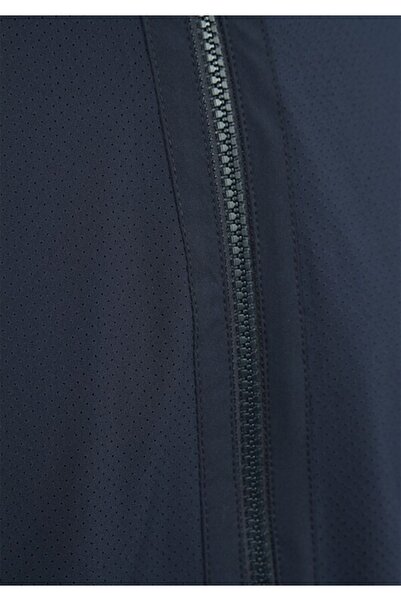 PAUL&SHARK Sweatshırt Wıth Zıp