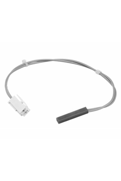 Bosch Kgn36v00 Uyumlu Buzdolabı Termal Sigorta