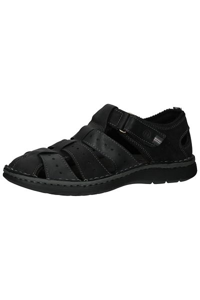 Rohde Halbschuhe