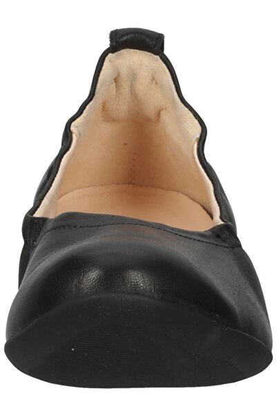 Think! Μπαλαρίνες - Relaxed Fit