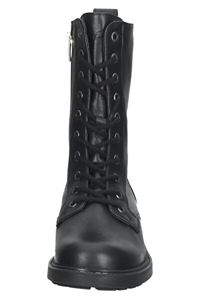 CLARKS Οβελίσκος - Άνετο και κομψό