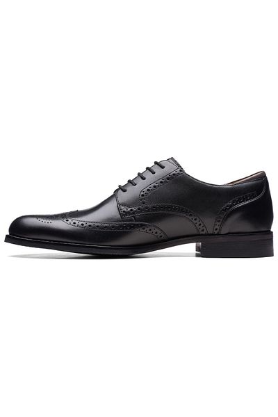CLARKS Εργατικό κοστούμι
