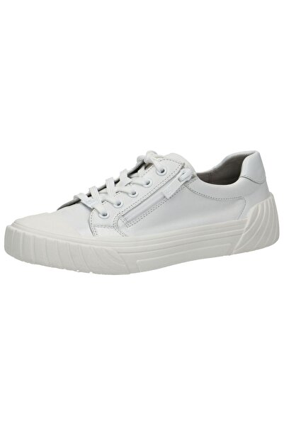 Caprice Halbschuhe
