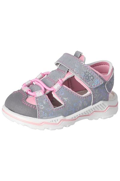 pepino Halbe Schuhe