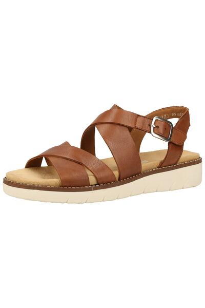 Remonte Sandalen