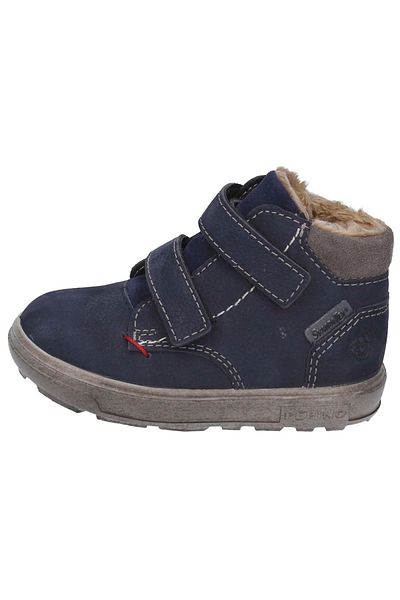 pepino Halbschuhe