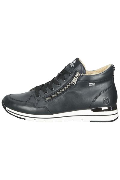Remonte Sneaker