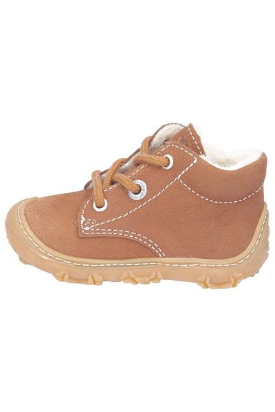 pepino Halbschuhe
