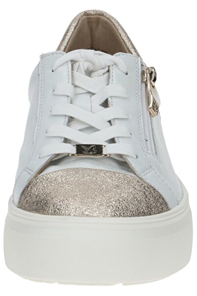 Caprice αθλητικά παπούτσια