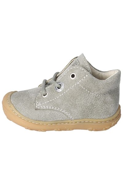 pepino Halbschuhe