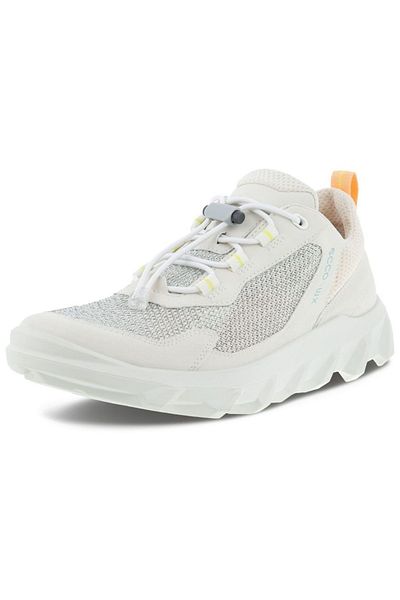Ecco Sneaker