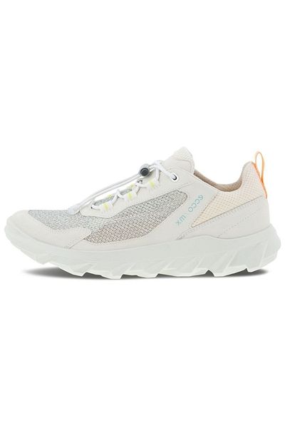 Ecco Sneaker