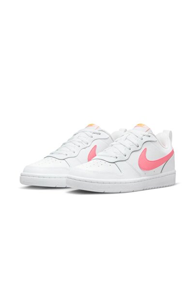 Nike Court Borough Low 2