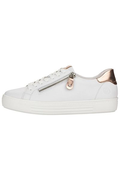 Remonte Sneaker