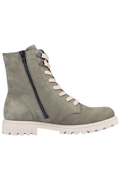 Remonte Εξομάλυνση