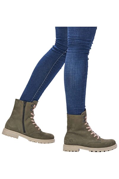 Remonte Εξομάλυνση