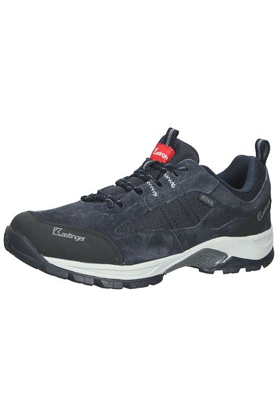 Kastinger Wanderschuhe