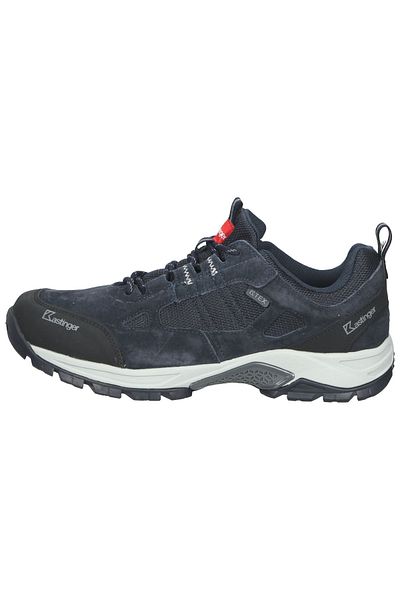 Kastinger Wanderschuhe