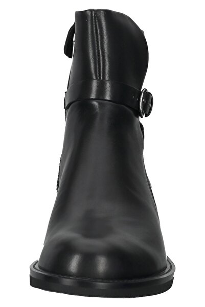 Ecco Εξομάλυνση