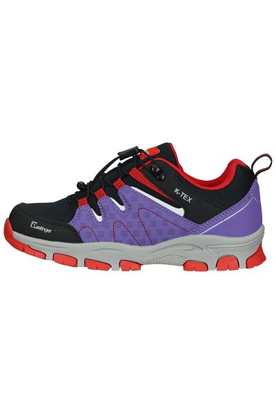 Kastinger Wanderschuhe