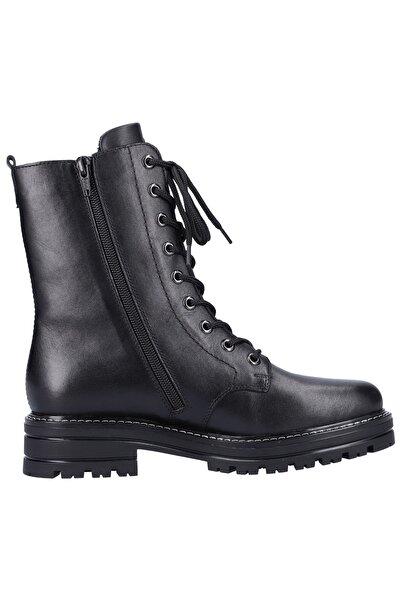 Remonte Εξομάλυνση