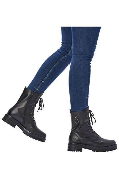 Remonte Εξομάλυνση