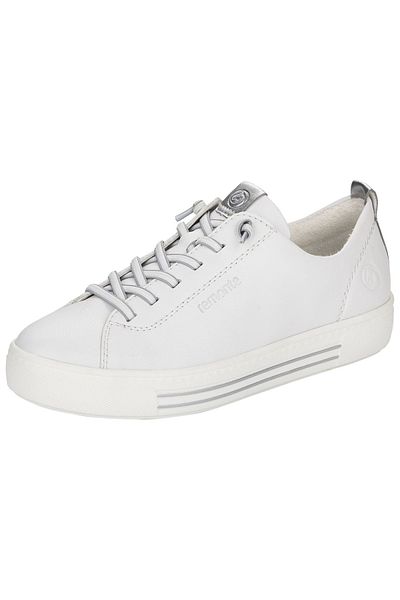 Remonte Sneaker