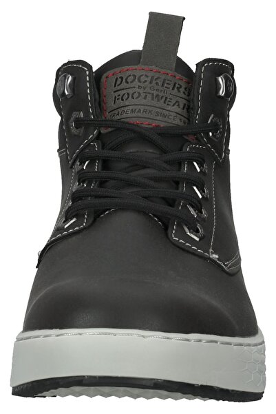 Dockers Παπουτσιών