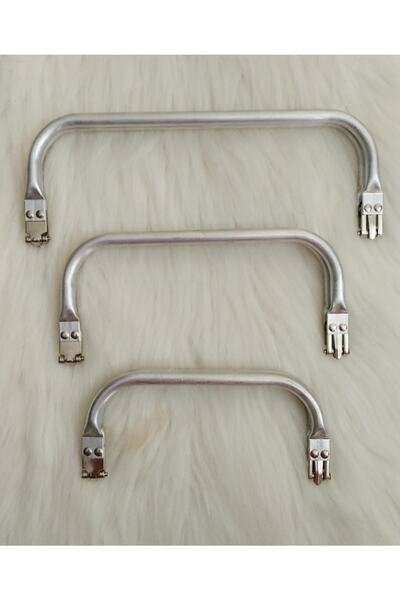 fundahobi حقيبة سرية بورس - 20 سم