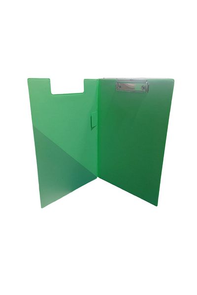 Dilman Secretary Green Color