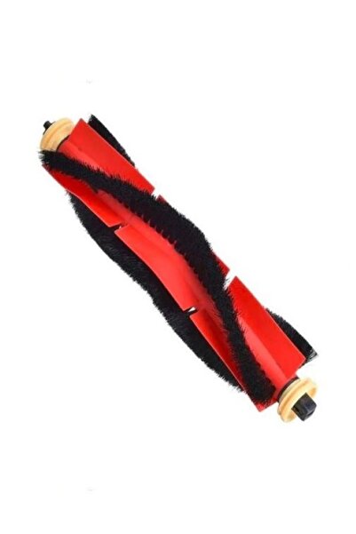 srfn ticaret Σετ αναπλήρωσης σκούπας 7 τεμαχίων συμβατό με S50