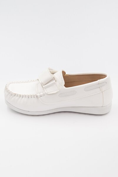 Ewen Tomm Orthopedic Classic Children's Shoes