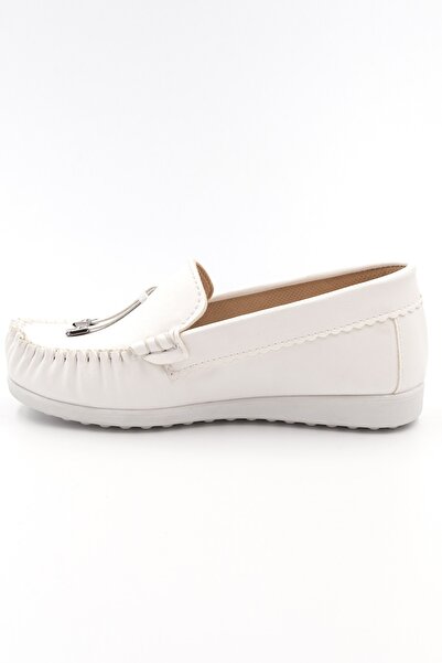 Ewen Tomm Orthopedic Classic Children's Shoes